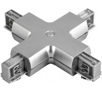 Соединитель Barra 504149 Lightstar