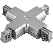 Соединитель Barra 504149 Lightstar