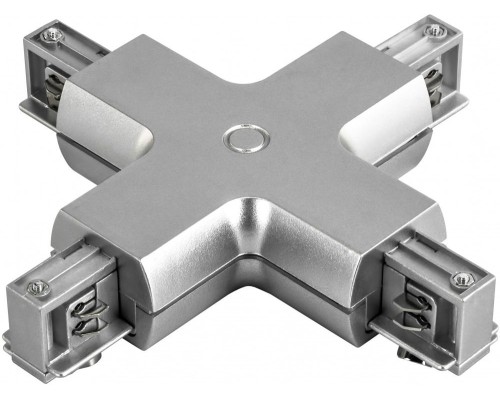 Соединитель Barra 504149 Lightstar