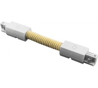 Соединитель Barra 504156 Lightstar