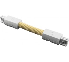 Соединитель Barra 504156 Lightstar