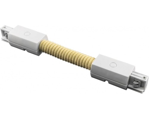 Соединитель Barra 504156 Lightstar