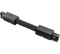 Соединитель Barra 504157 Lightstar