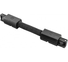 Соединитель Barra 504157 Lightstar