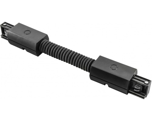 Соединитель Barra 504157 Lightstar