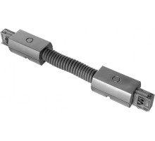 Соединитель Barra 504159 Lightstar