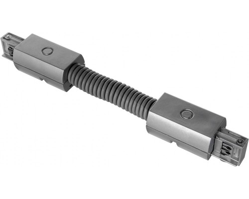 Соединитель Barra 504159 Lightstar