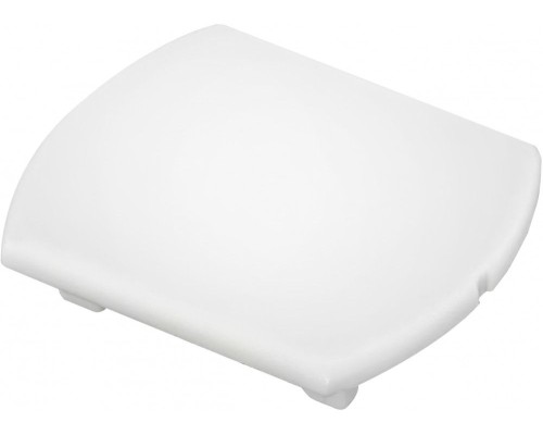 Заглушка Barra 504166 Lightstar