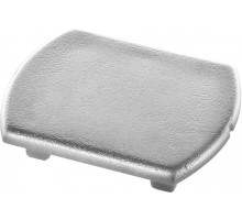 Заглушка Barra 504169 Lightstar