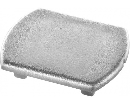 Заглушка Barra 504169 Lightstar