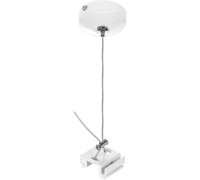Подвесной комплект Barra 504176 Lightstar