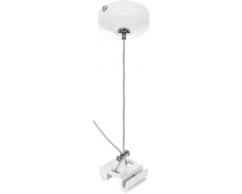 Подвесной комплект Barra 504176 Lightstar