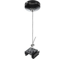 Подвесной комплект Barra 504177 Lightstar