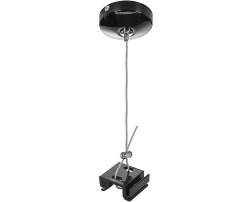 Подвесной комплект Barra 504177 Lightstar