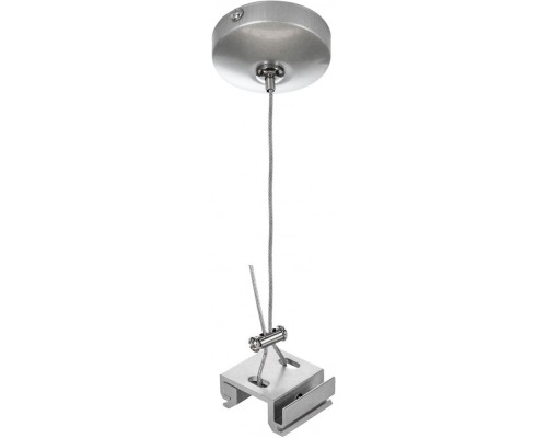 Подвесной комплект Barra 504179 Lightstar