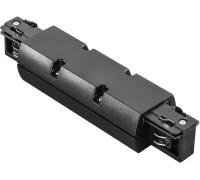 Соединитель Barra 504187 Lightstar