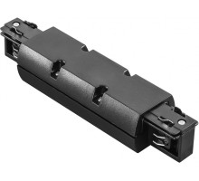 Соединитель Barra 504187 Lightstar