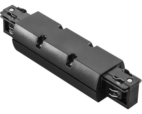 Соединитель Barra 504187 Lightstar