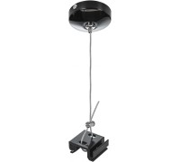 Подвесной комплект Barra 504197 Lightstar