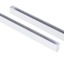 Шинопровод Teta 505016 Lightstar