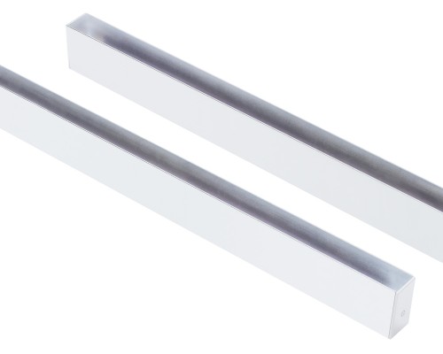 Шинопровод Teta 505026 Lightstar