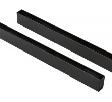 Шинопровод Barra 505027 Lightstar