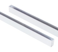 Шинопровод Teta 505036 Lightstar