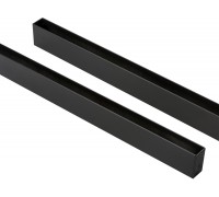 Шинопровод Barra 505037 Lightstar