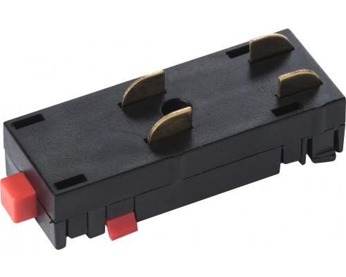 Соединитель Barra 505107 Lightstar