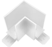 Соединитель угловой Teta 505126 Lightstar
