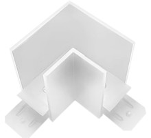 Соединитель угловой Teta 505126 Lightstar