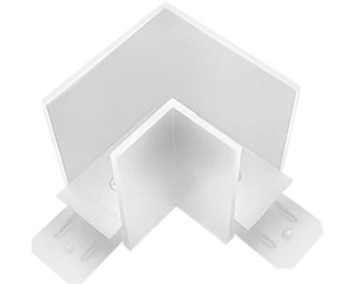 Соединитель угловой Teta 505126 Lightstar