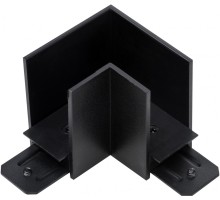 Соединитель L-образный Barra 505127 Lightstar