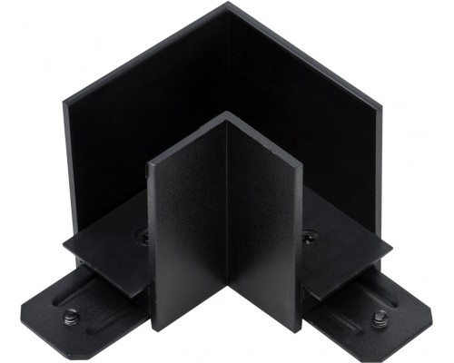 Соединитель L-образный Barra 505127 Lightstar