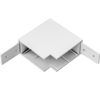 Соединитель угловой Teta 505136 Lightstar