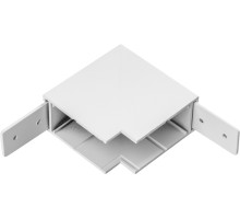 Соединитель угловой Teta 505136 Lightstar