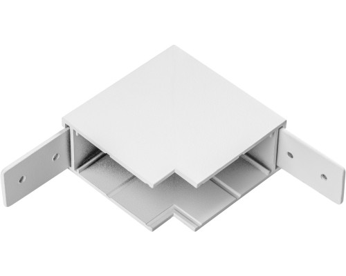 Соединитель угловой Teta 505136 Lightstar