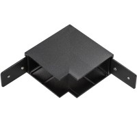 Соединитель угловой Teta 505137 Lightstar