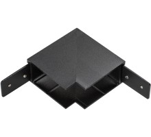 Соединитель угловой Teta 505137 Lightstar