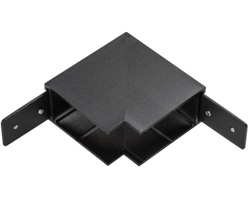 Соединитель угловой Teta 505137 Lightstar