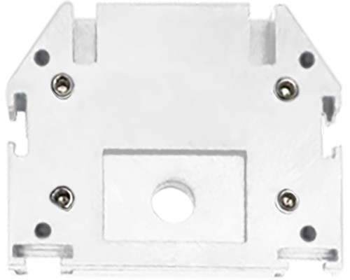 Заглушка Teta 505146 Lightstar