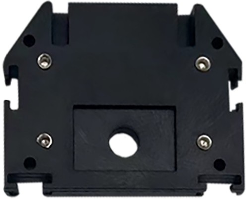 Заглушка Teta 505147 Lightstar