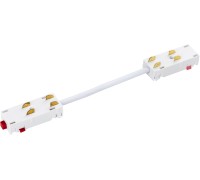 Коннектор Teta 505156 Lightstar