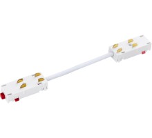 Коннектор Teta 505156 Lightstar