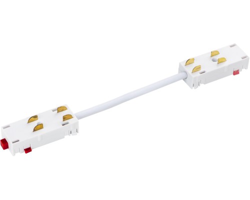 Коннектор Teta 505156 Lightstar