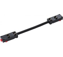 Соединитель гибкий Barra 505157 Lightstar