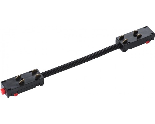 Соединитель гибкий Barra 505157 Lightstar