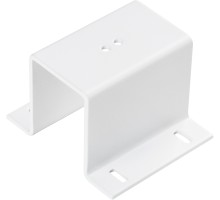 Планка крепежная Teta 505161 Lightstar