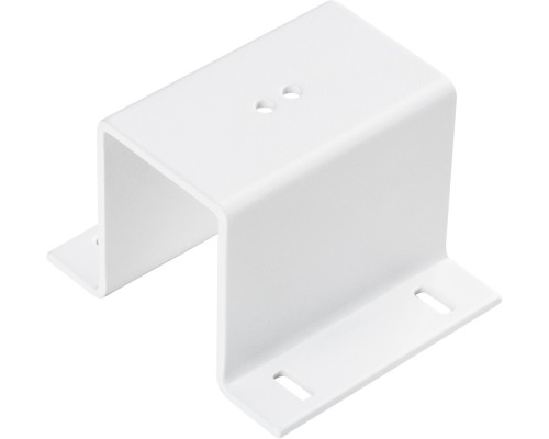 Планка крепежная Teta 505161 Lightstar