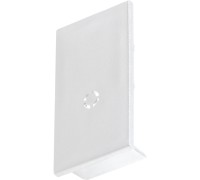 Заглушка Teta 505166 Lightstar